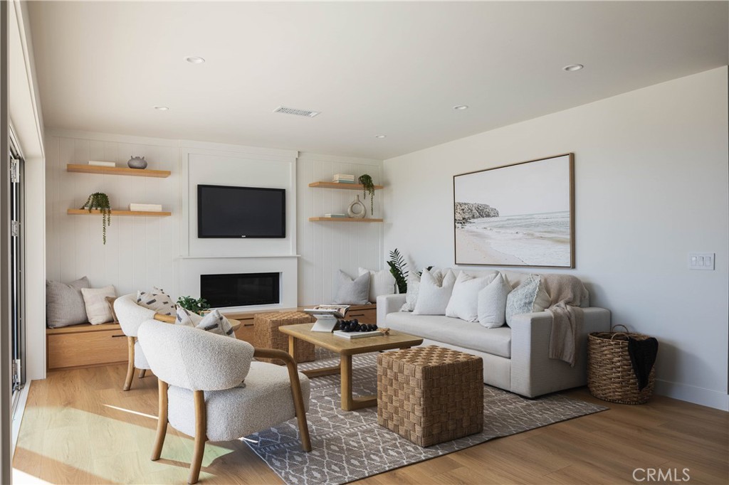2933 Via Blanco Property Photo 10