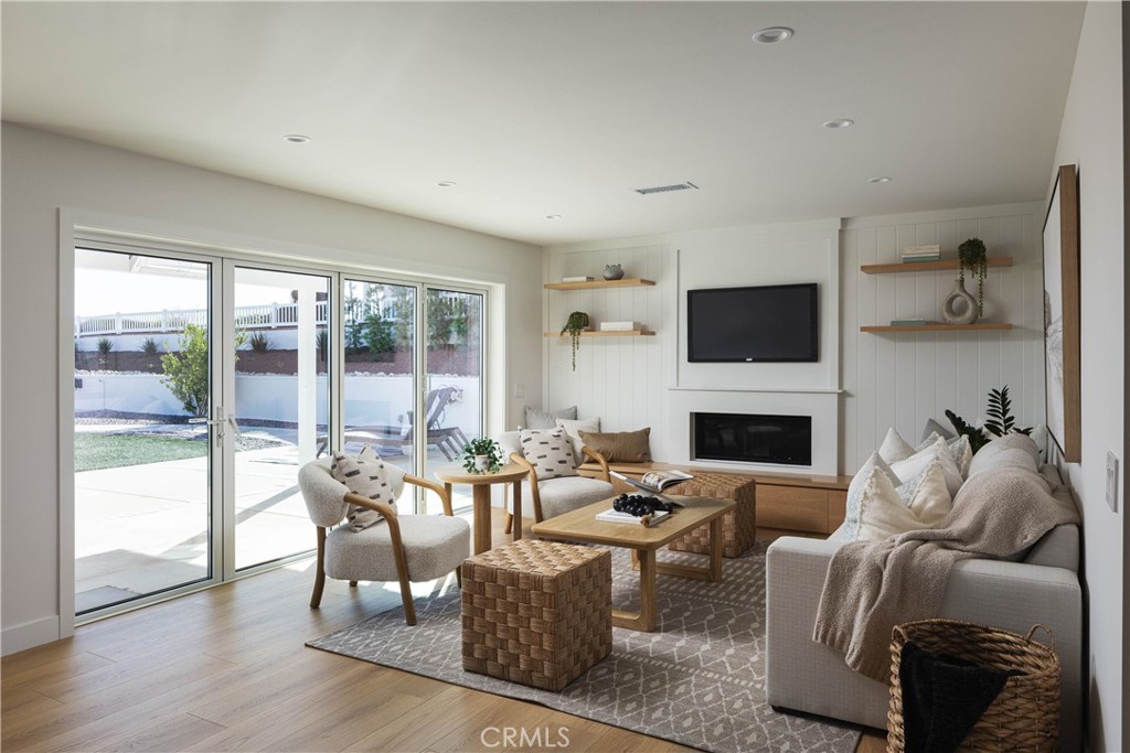 2933 Via Blanco Property Photo 11