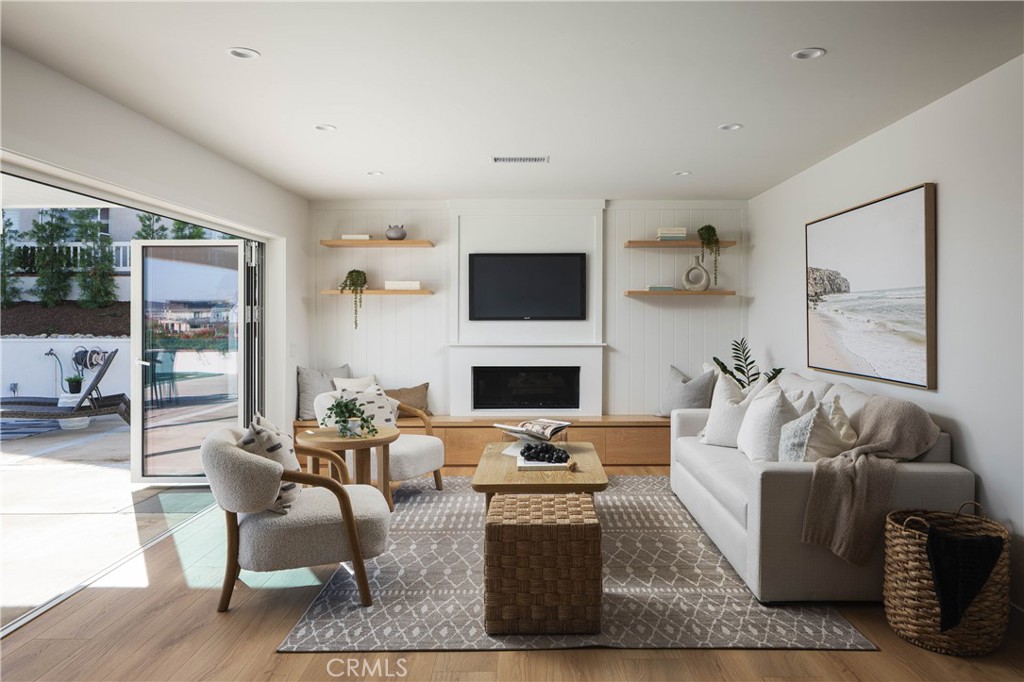 2933 Via Blanco Property Photo 12