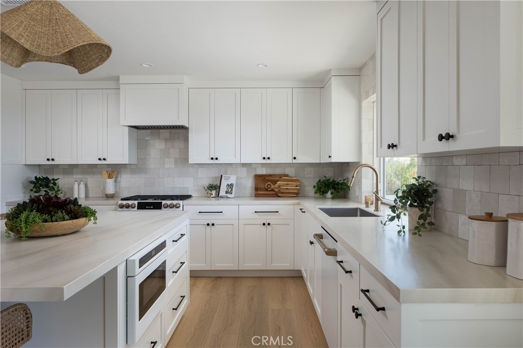 2933 Via Blanco Property Photo 14