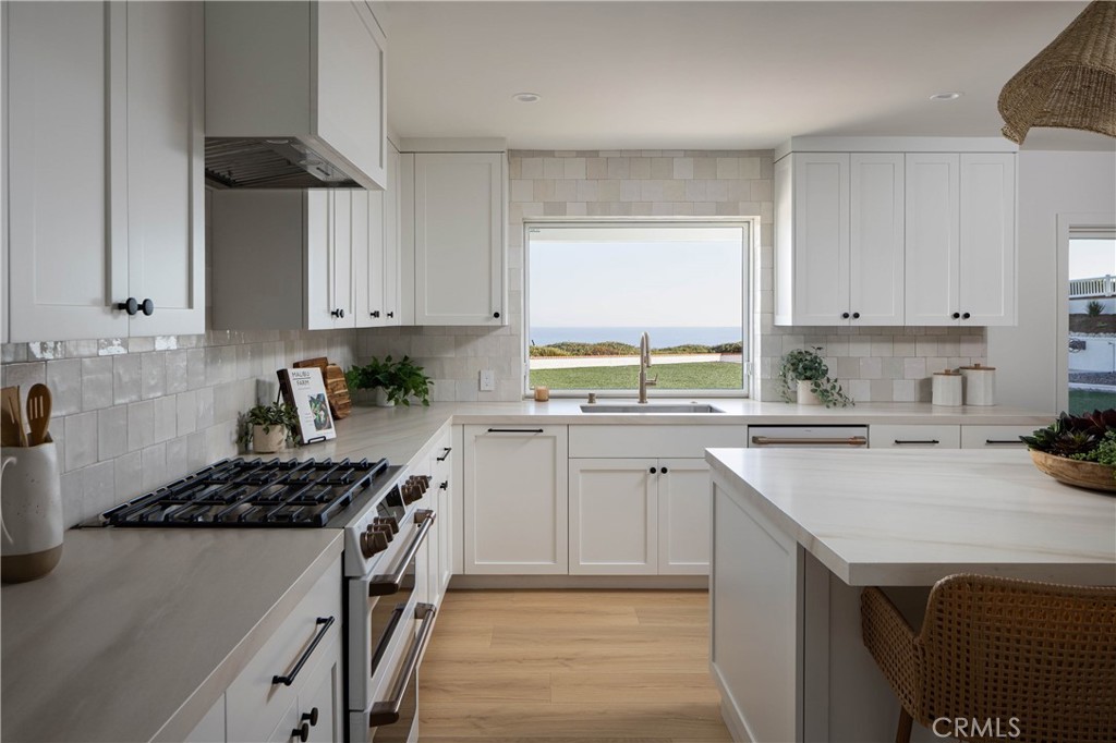 2933 Via Blanco Property Photo 15