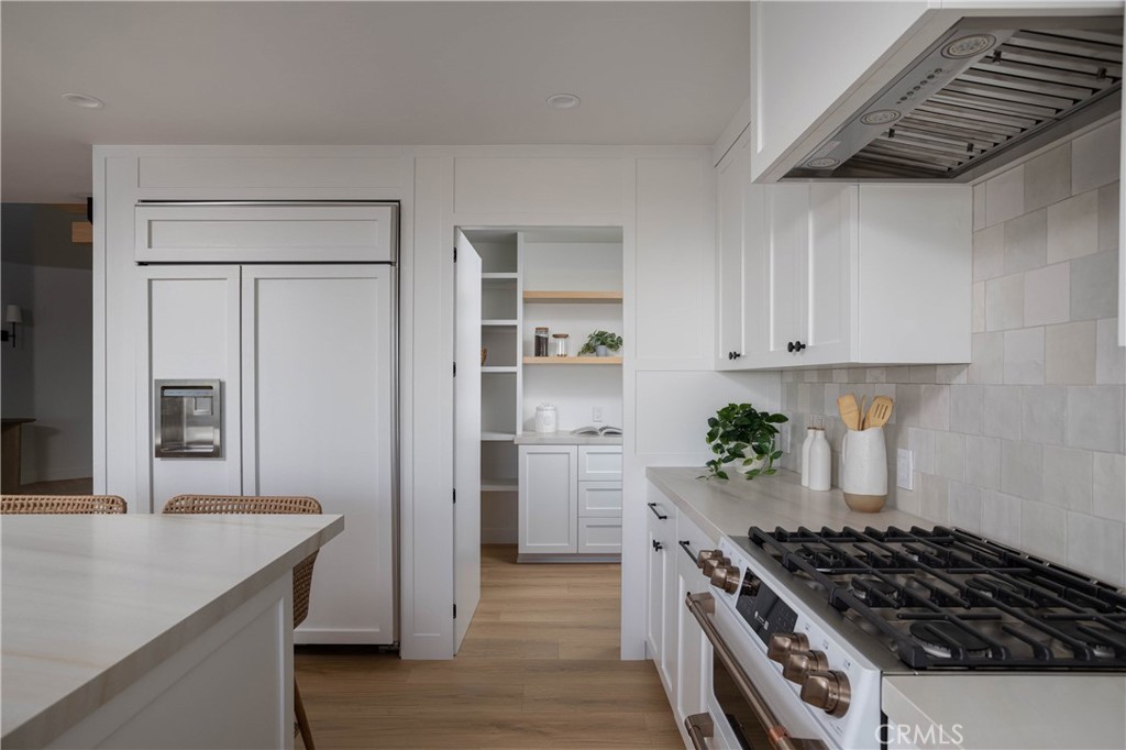 2933 Via Blanco Property Photo 16