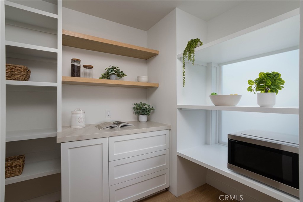 2933 Via Blanco Property Photo 17