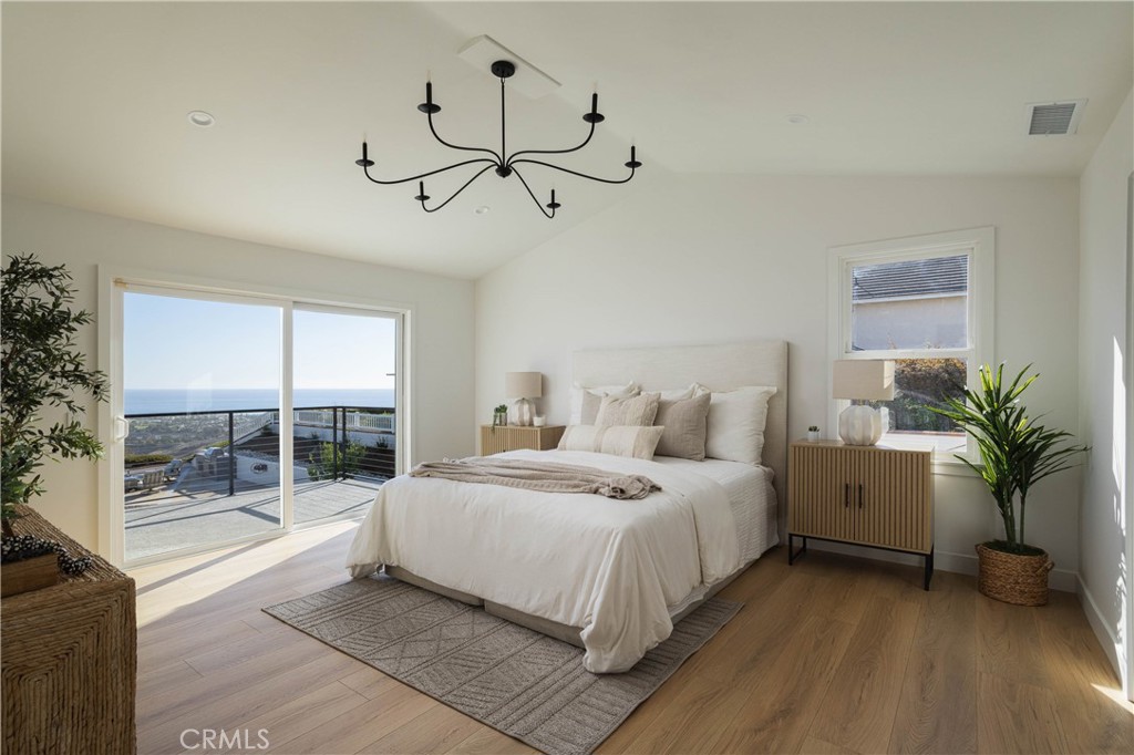 2933 Via Blanco Property Photo 19