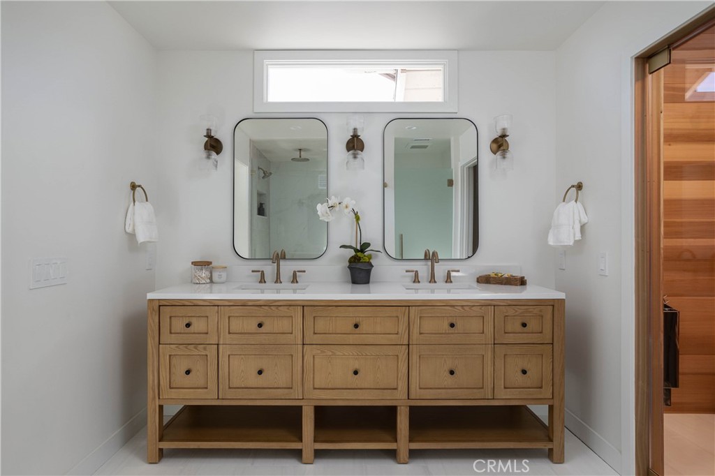 2933 Via Blanco Property Photo 20