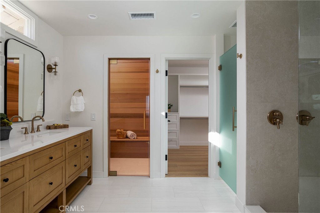 2933 Via Blanco Property Photo 21