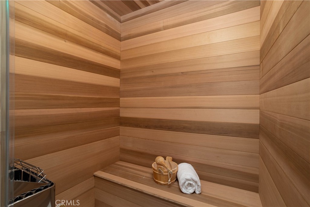 2933 Via Blanco Property Photo 22