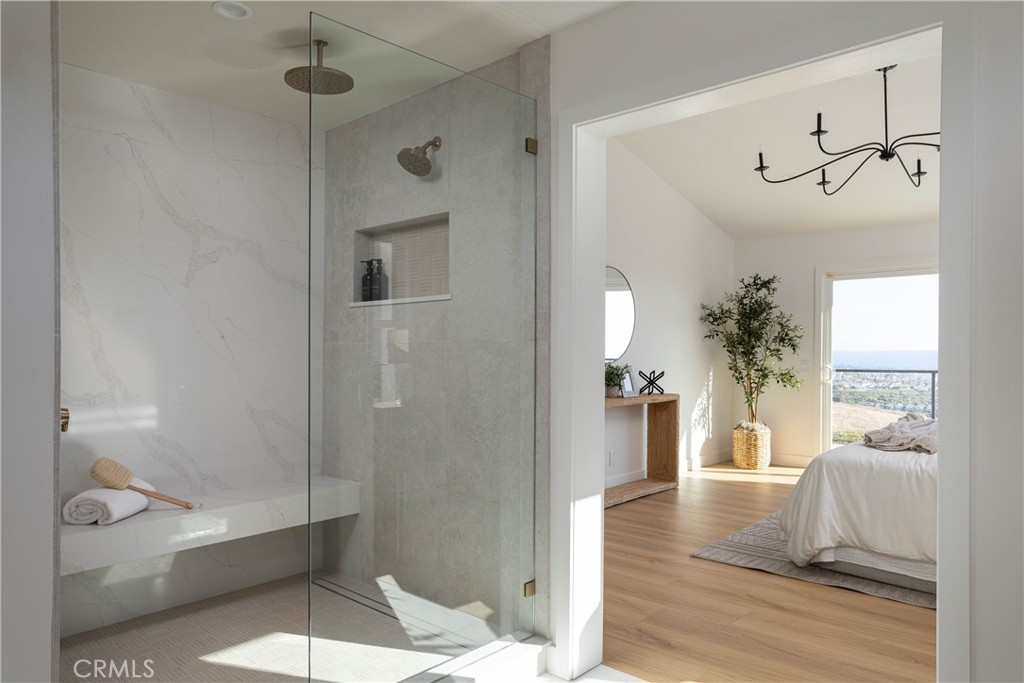 2933 Via Blanco Property Photo 23
