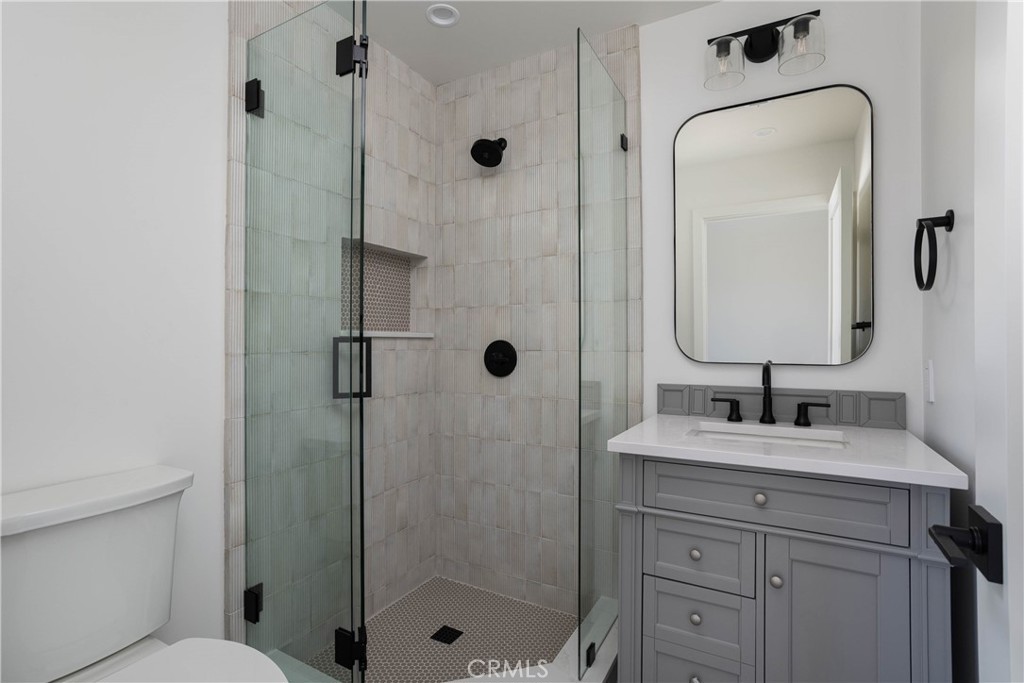 2933 Via Blanco Property Photo 24