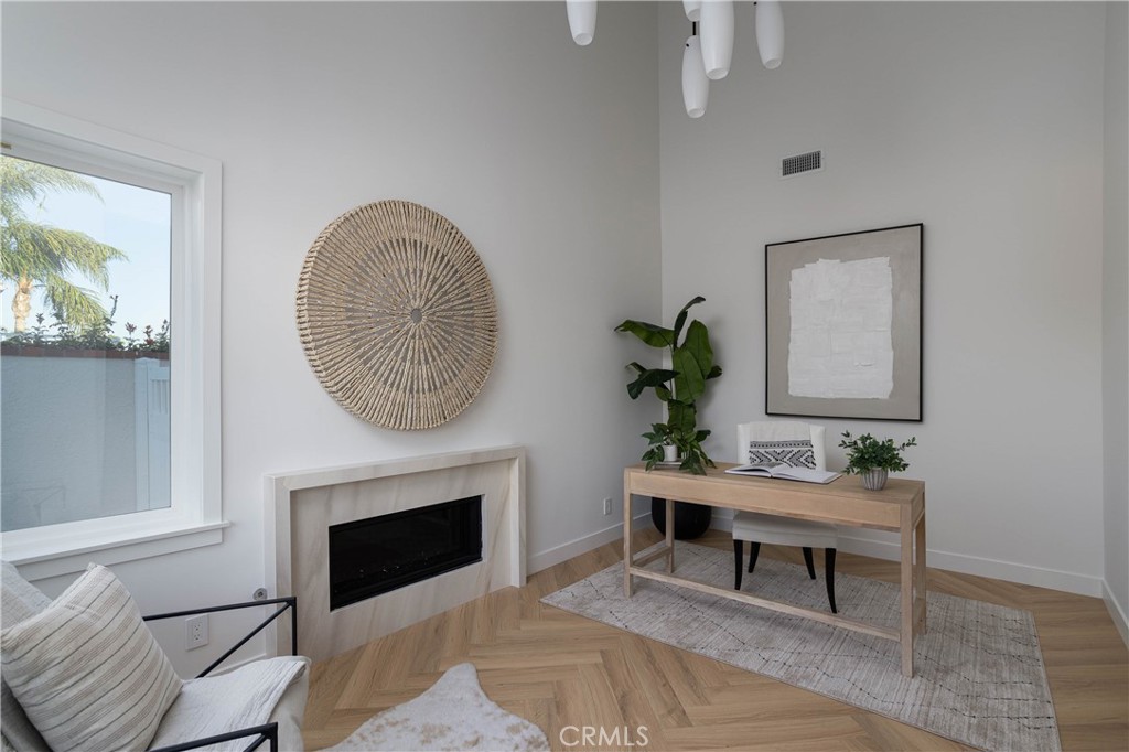2933 Via Blanco Property Photo 25