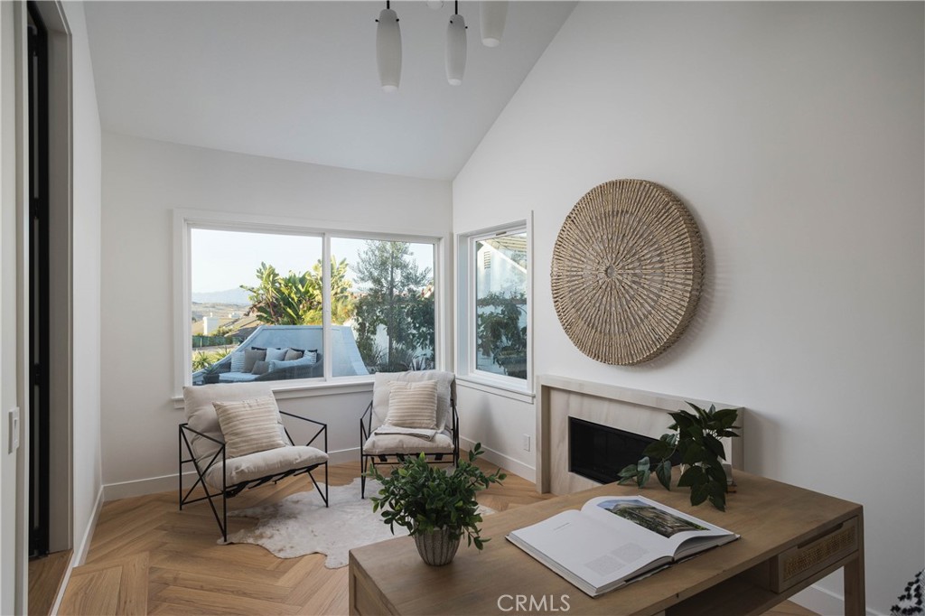 2933 Via Blanco Property Photo 26