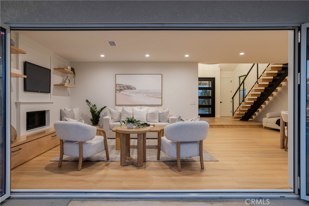 2933 Via Blanco Property Photo 27