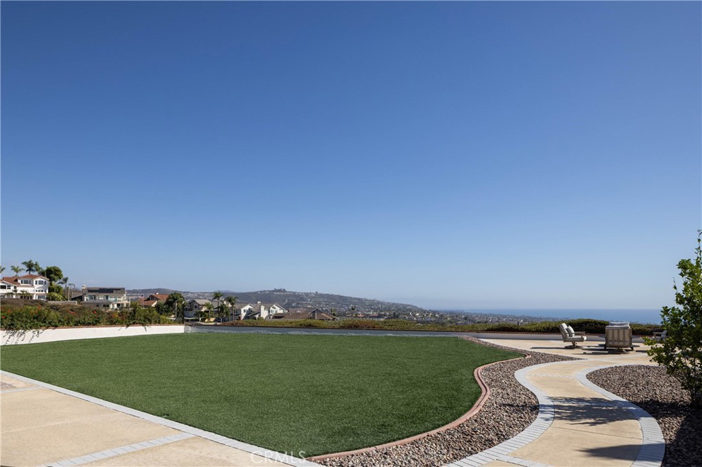 2933 Via Blanco Property Photo 28