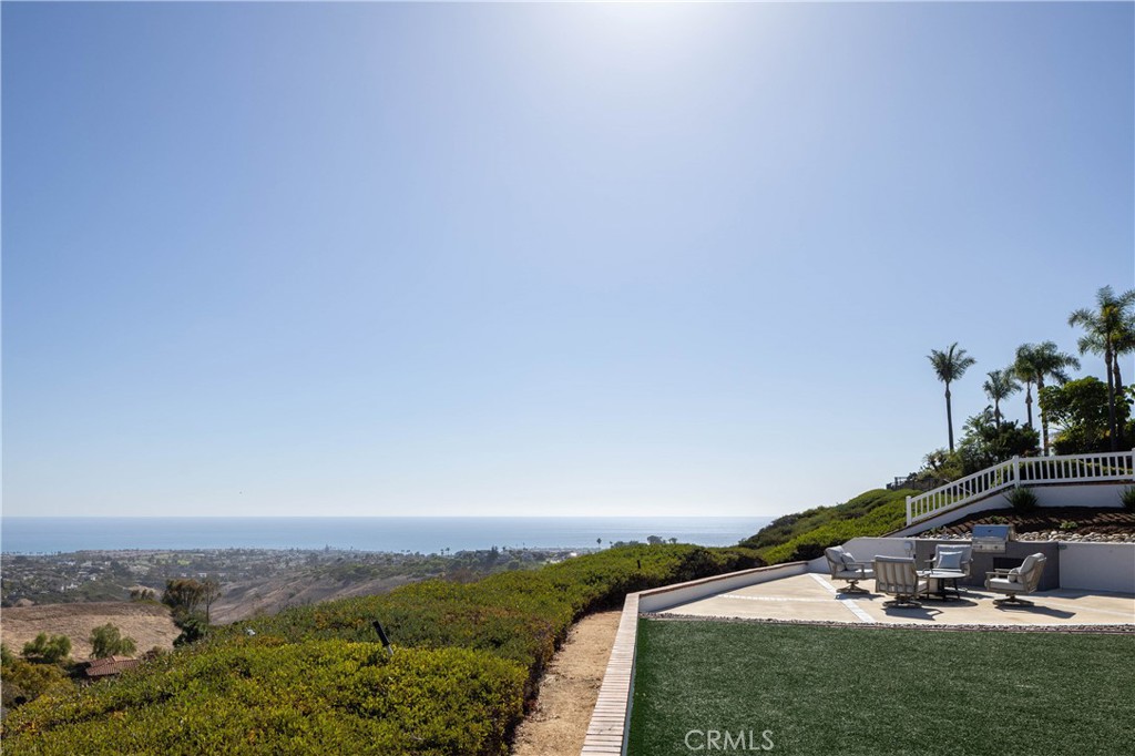 2933 Via Blanco Property Photo 29