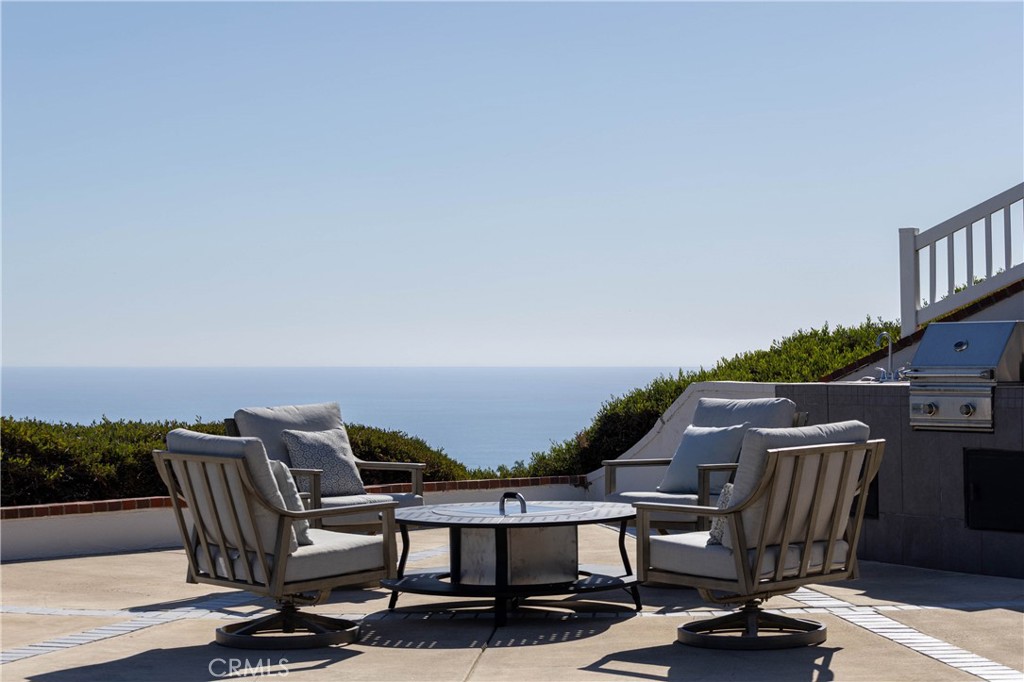 2933 Via Blanco Property Photo 30