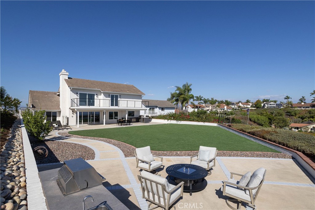 2933 Via Blanco Property Photo 31