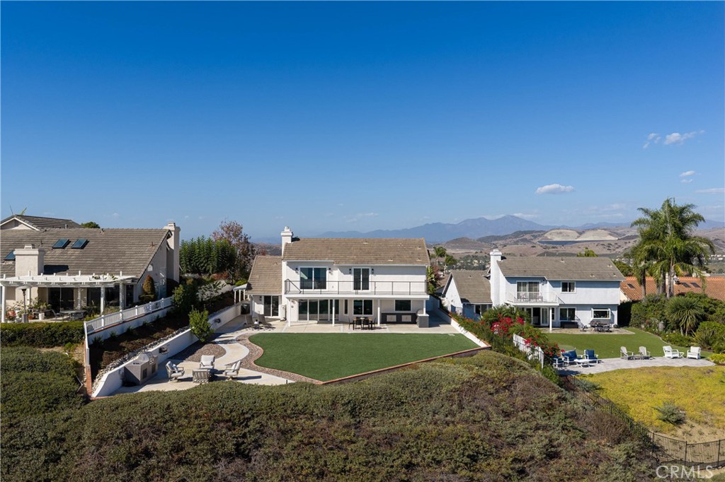 2933 Via Blanco Property Photo 32