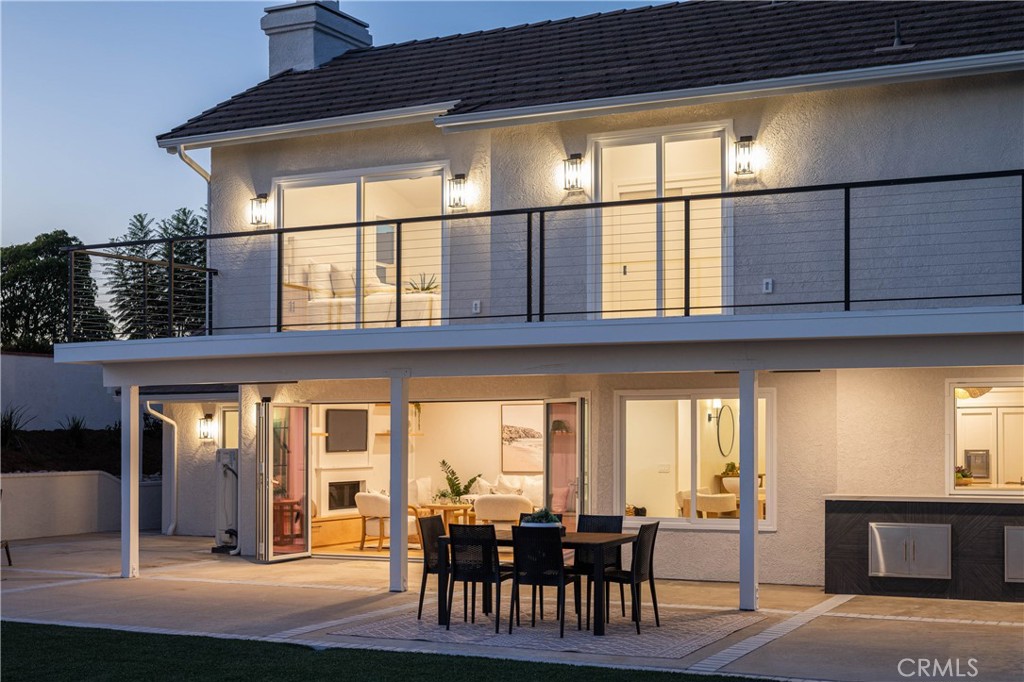 2933 Via Blanco Property Photo 33