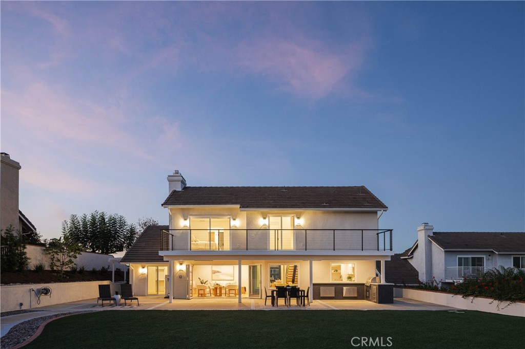 2933 Via Blanco Property Photo 35