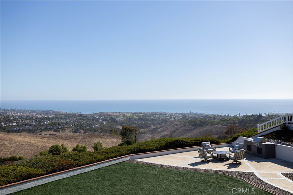 2933 Via Blanco Property Photo 36