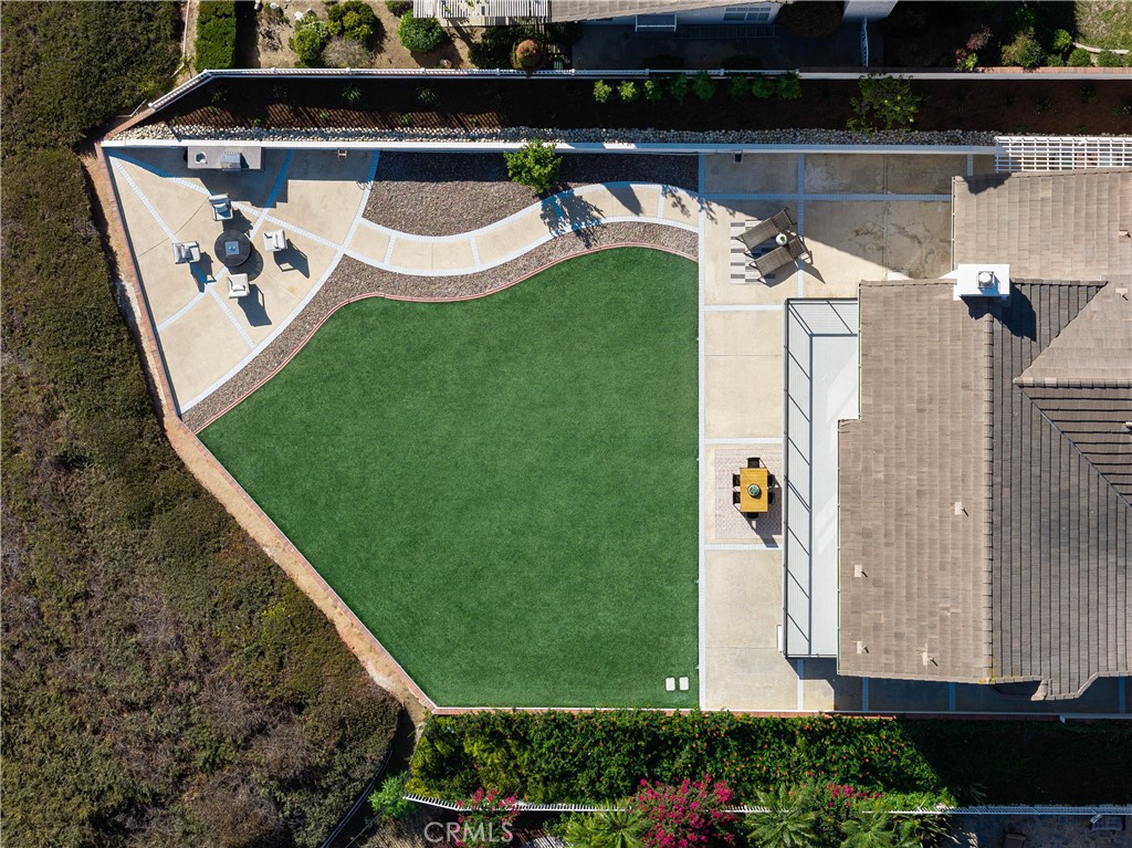 2933 Via Blanco Property Photo 37