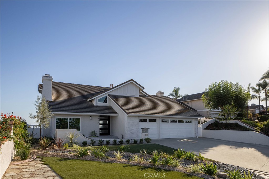 2933 Via Blanco Property Photo 38