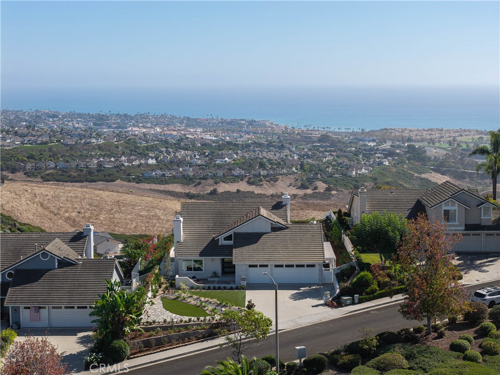 2933 Via Blanco Property Photo 39