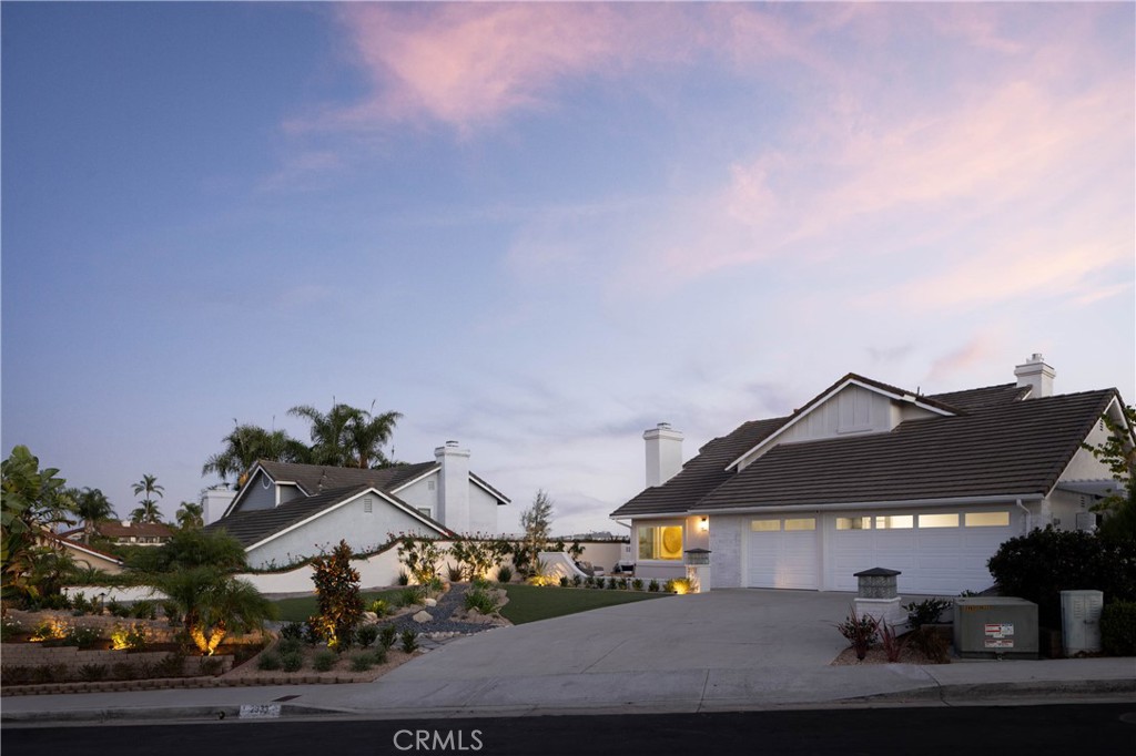2933 Via Blanco Property Photo 40