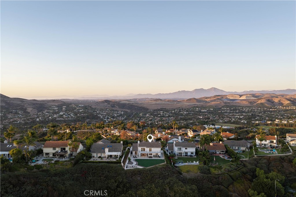 2933 Via Blanco Property Photo 41