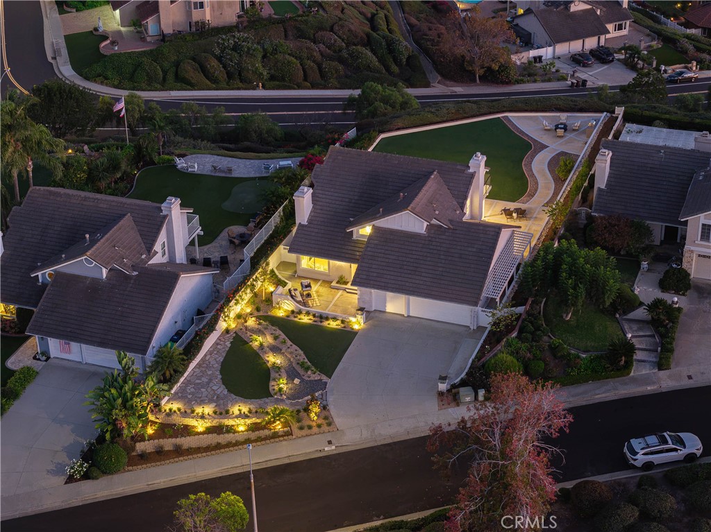 2933 Via Blanco Property Photo 42