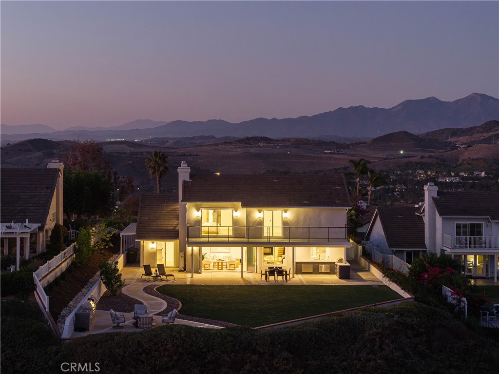 2933 Via Blanco Property Photo 43