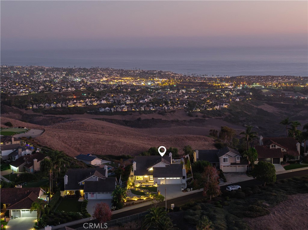 2933 Via Blanco Property Photo 44
