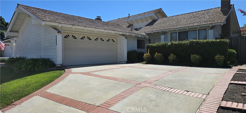 4992 Paseo Dali Property Photo 1