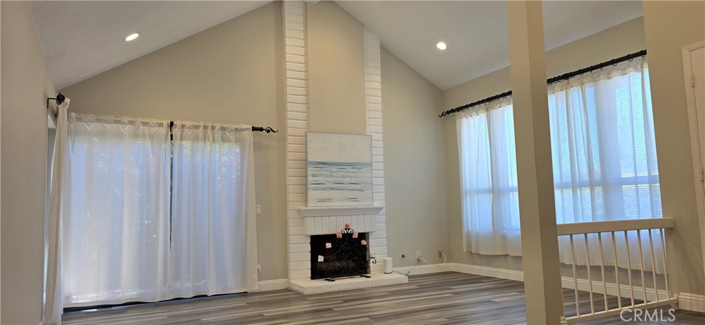 4992 Paseo Dali Property Photo 2