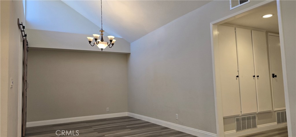 4992 Paseo Dali Property Photo 3