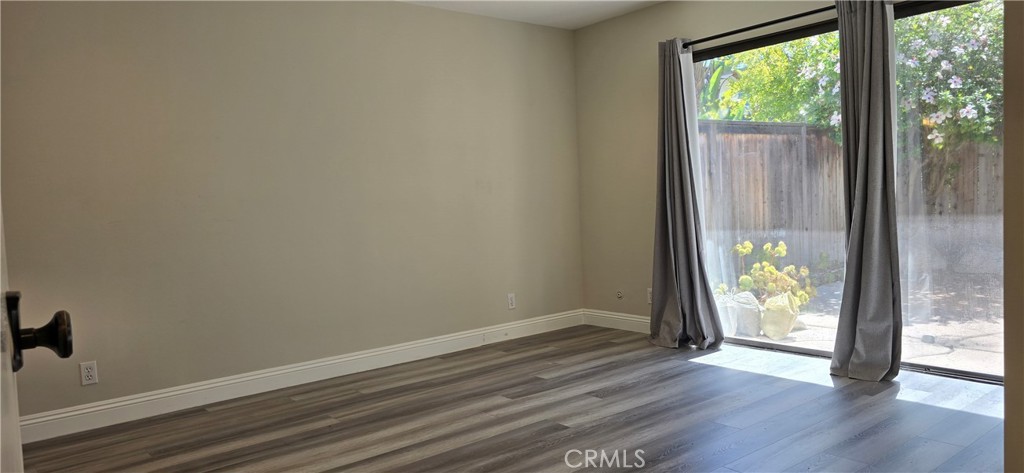 4992 Paseo Dali Property Photo 6