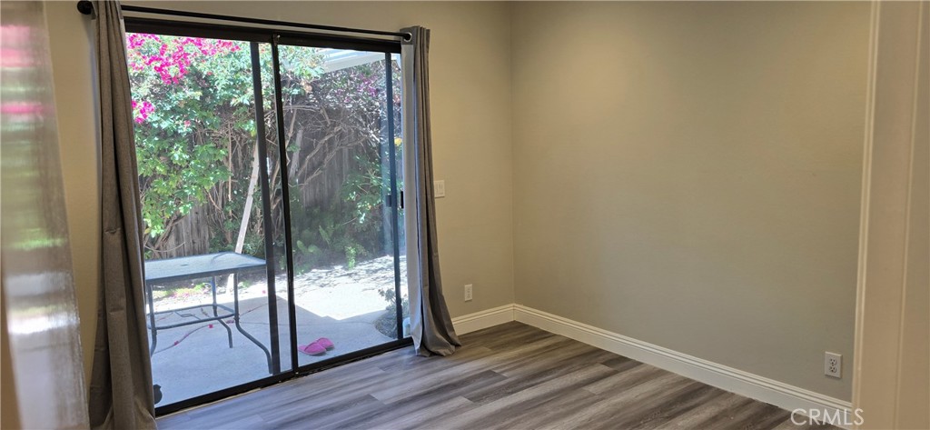 4992 Paseo Dali Property Photo 9