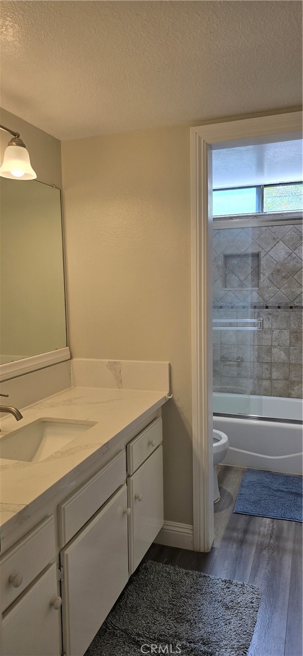 4992 Paseo Dali Property Photo 10