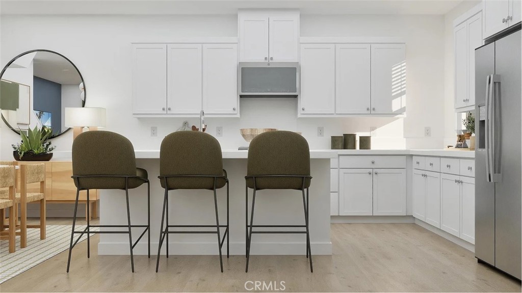 500 Park Drive 265 Property Photo 1