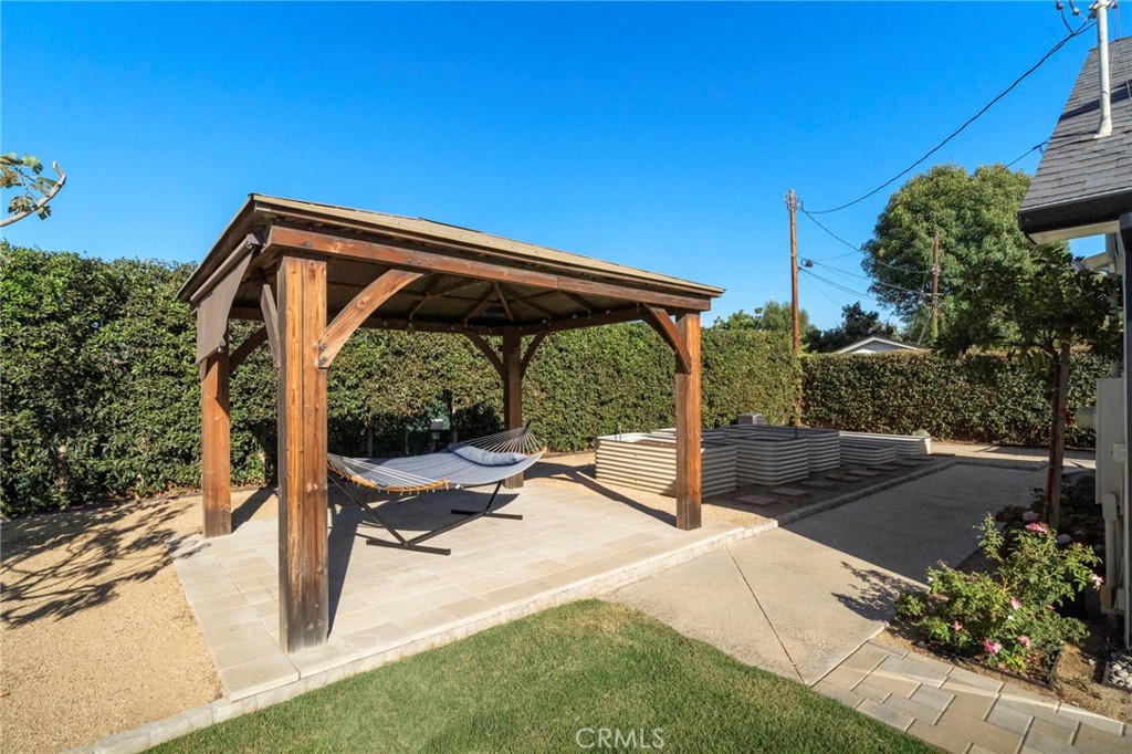 1236 La Colina Property Photo 38