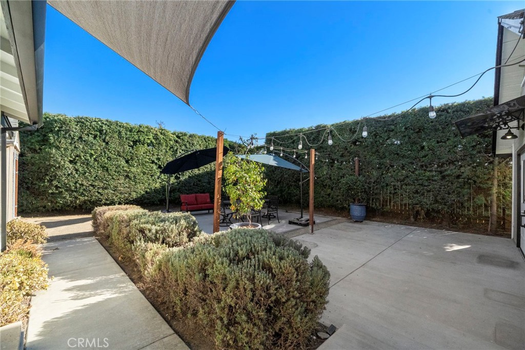 1236 La Colina Property Photo 43