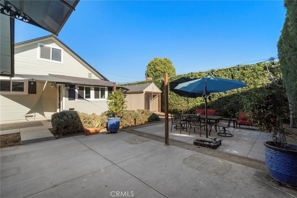 1236 La Colina Property Photo 44