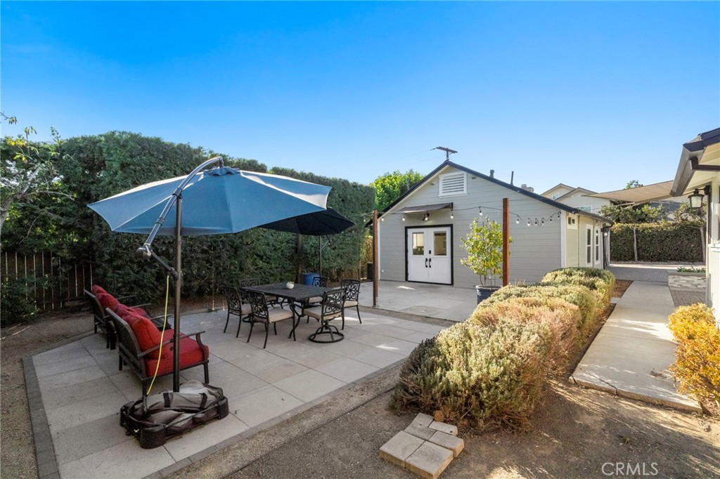 1236 La Colina Property Photo 45