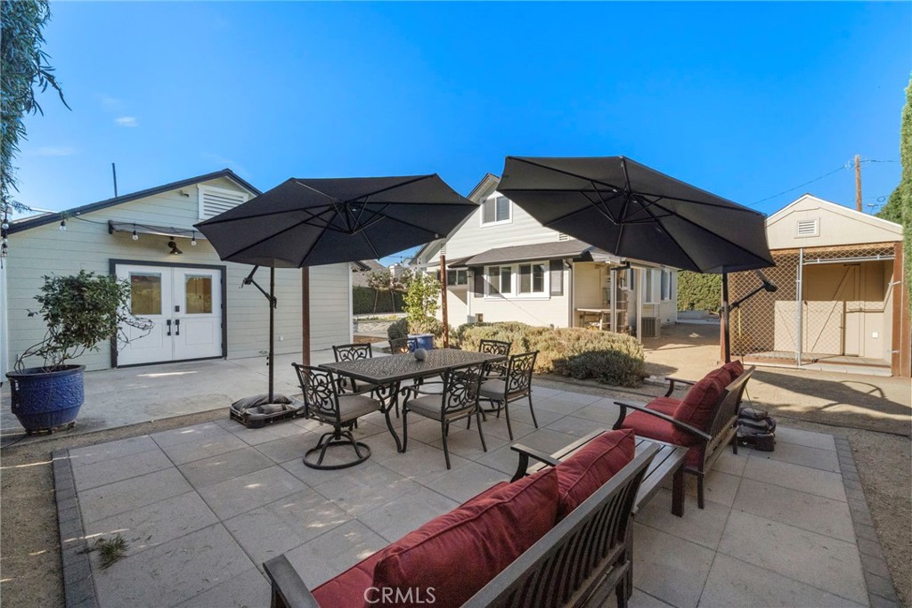 1236 La Colina Property Photo 46