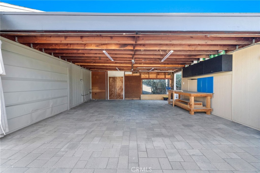 1236 La Colina Property Photo 47