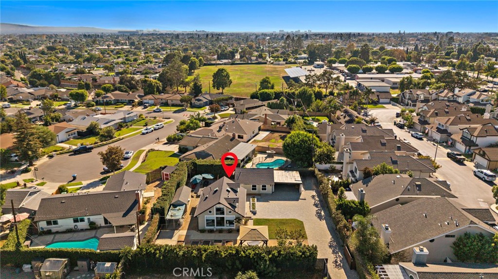 1236 La Colina Property Photo 69