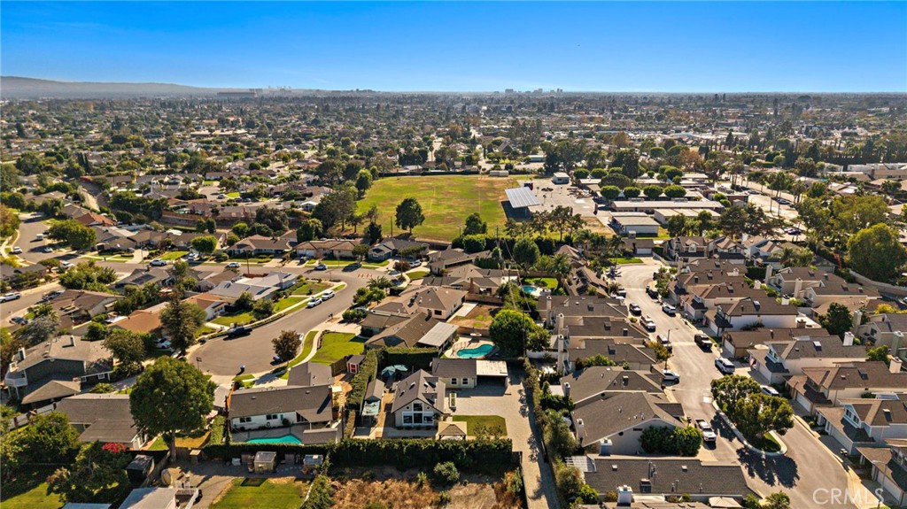 1236 La Colina Property Photo 70