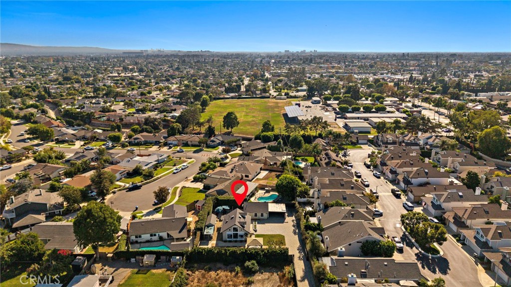 1236 La Colina Property Photo 71