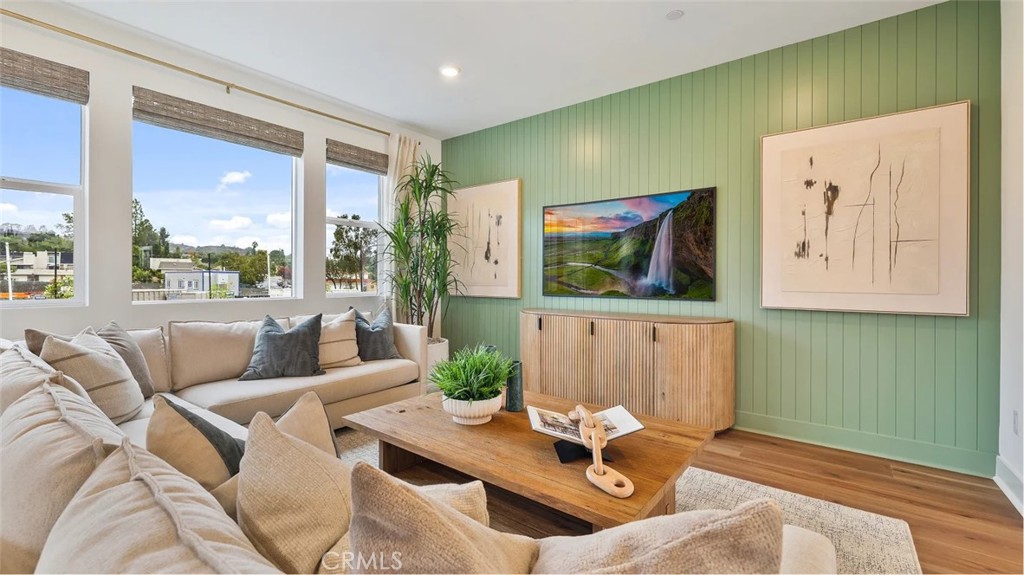 1754 Lychee Street Property Photo 4