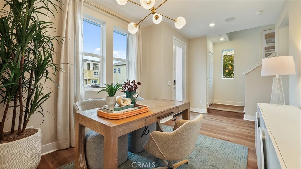 1754 Lychee Street Property Photo 8